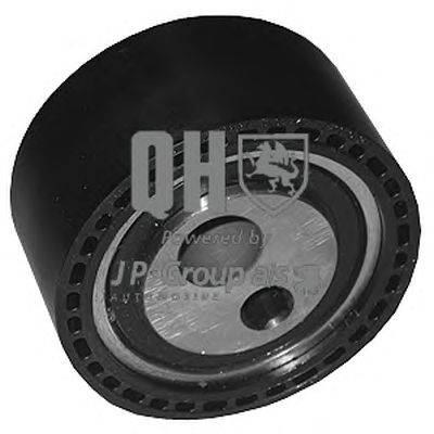 Натяжной ролик, ремень ГРМ JP GROUP QTT1154