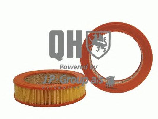 Воздушный фильтр JP GROUP WA6494