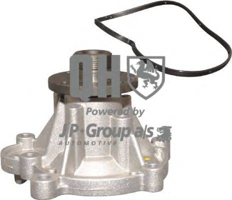 Водяной насос JP GROUP QCP3753