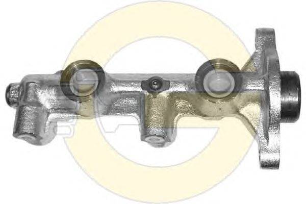 Главный тормозной цилиндр GIRLING 4005161