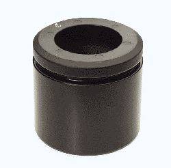 Поршень, корпус скобы тормоза KAWE 236036