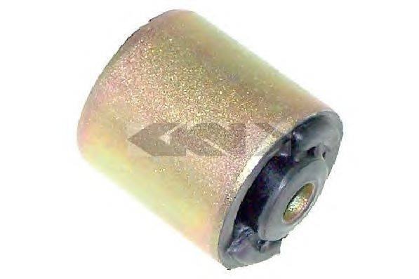 Подвеска, рычаг независимой подвески колеса SPIDAN 410267