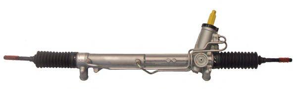 Рулевой механизм LIZARTE 110799