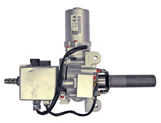 Рулевая колонка LIZARTE JCR103