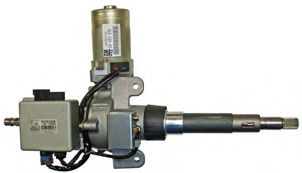 Рулевая колонка LIZARTE JCR102