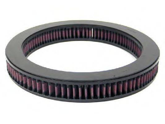Воздушный фильтр K&N Filters E2690