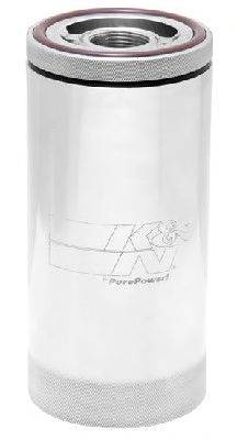 Масляный фильтр K&N Filters SS4003