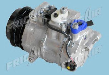 Компрессор, кондиционер FRIGAIR 920.30197