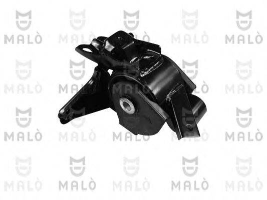 Подвеска, двигатель MALÒ 522691