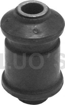 Подвеска, рычаг независимой подвески колеса LUO'S 510104