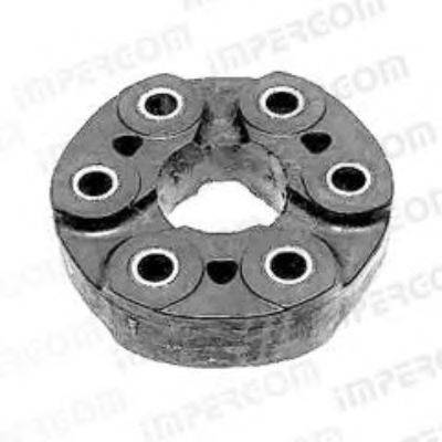 Шарнир, продольный вал ORIGINAL IMPERIUM 2334