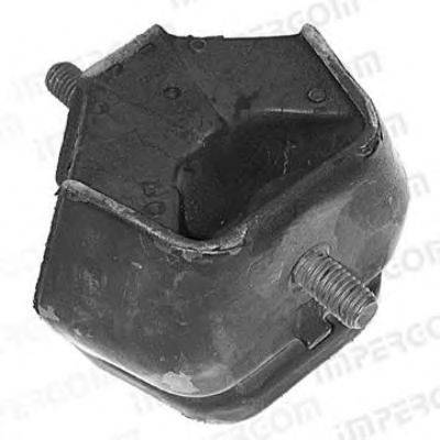 Подвеска, двигатель ORIGINAL IMPERIUM 30857