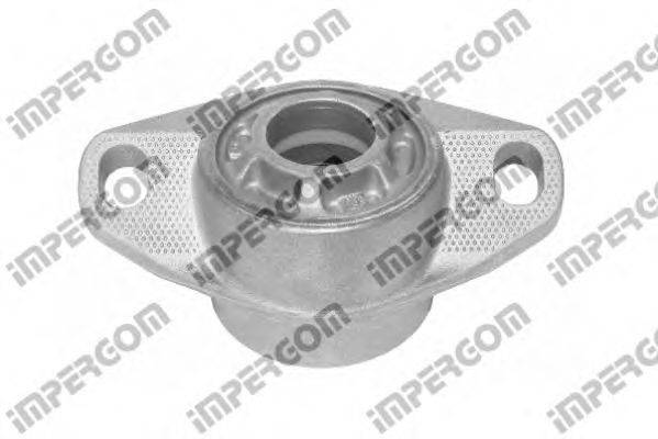 Опора стойки амортизатора ORIGINAL IMPERIUM 32823