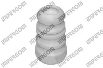 Буфер, амортизация ORIGINAL IMPERIUM 35141