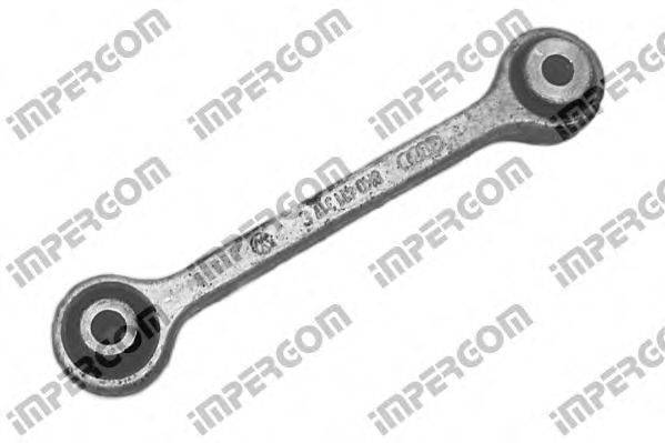 Тяга / стойка, стабилизатор ORIGINAL IMPERIUM 37538