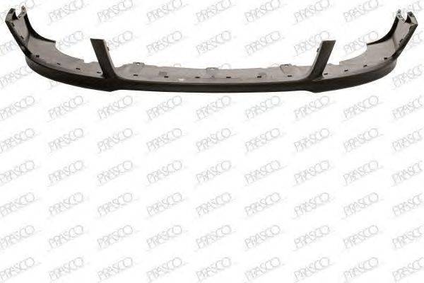 Спойлер PRASCO AD0201801