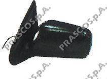 Наружное зеркало PRASCO DS1767204