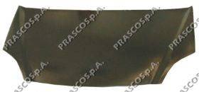 Капот двигателя PRASCO HD0383100