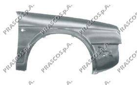 Крыло PRASCO VW0283023