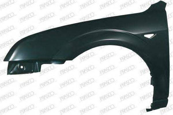 Крыло PRASCO FD1073034