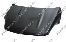 Капот двигателя PRASCO FD8023100