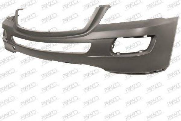 Буфер PRASCO ME8241001