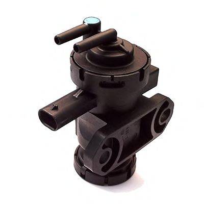 Преобразователь давления, турбокомпрессор HOFFER 8029281