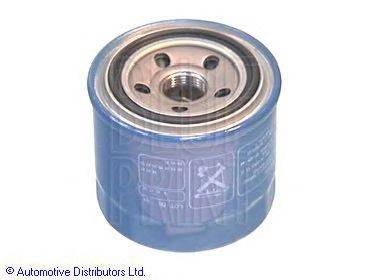 Гидрофильтр, автоматическая коробка передач BLUE PRINT ADG02115