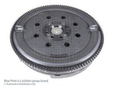 Маховик BLUE PRINT ADG03515