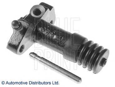 Рабочий цилиндр, система сцепления BLUE PRINT ADG03665