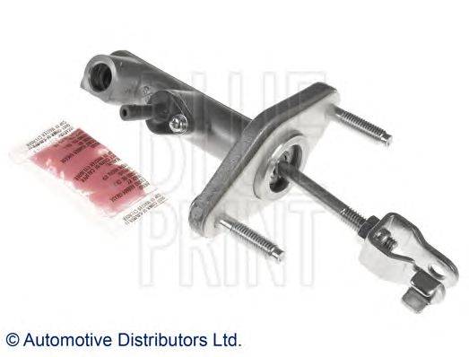 Главный цилиндр, система сцепления BLUE PRINT ADH23435