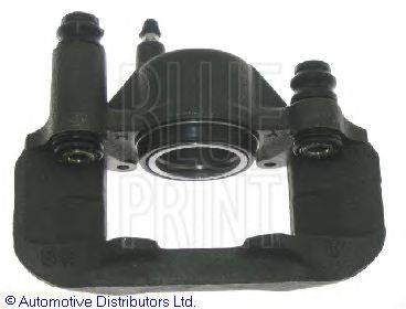 Тормозной суппорт BLUE PRINT ADM54821