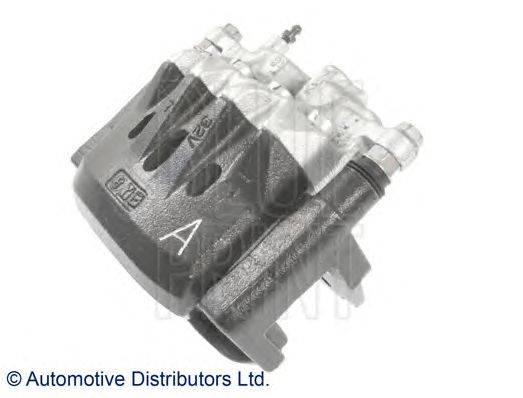 Тормозной суппорт BLUE PRINT ADT348139C