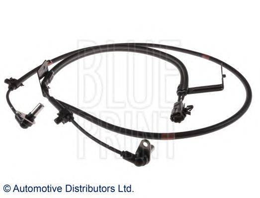 Датчик, частота вращения колеса BLUE PRINT ADZ97103