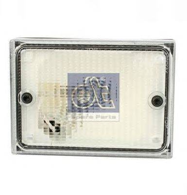 Задний фонарь DT 332055