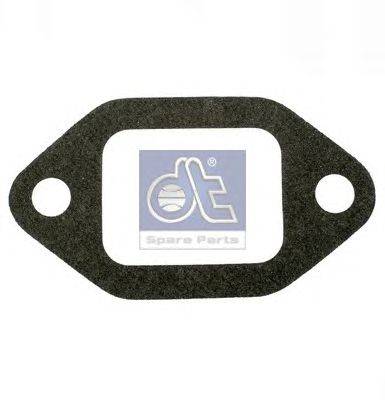 Прокладка, водяной насос FEBI BILSTEIN 03460