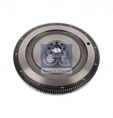 Маховик DT 463453