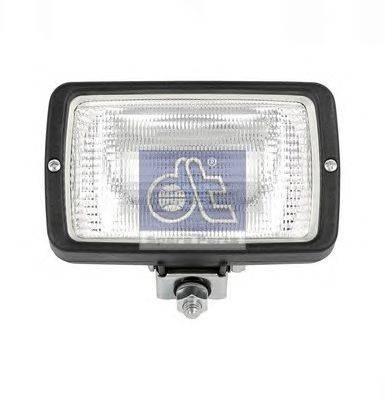 Фара рабочего освещения DT 4.63468