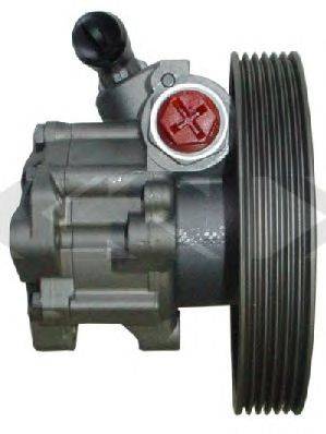 Гидравлический насос, рулевое управление LENCO 60023