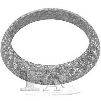 Уплотнительное кольцо, труба выхлопного газа FA1 721-947