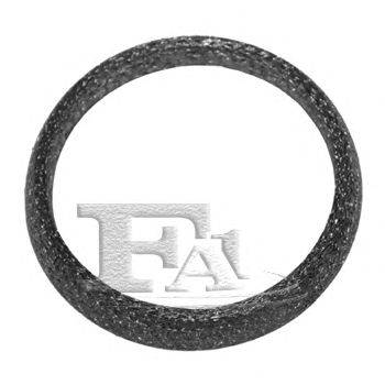 Уплотнительное кольцо, труба выхлопного газа FA1 551986