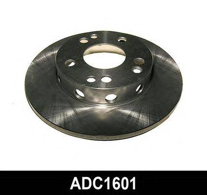 Тормозной диск COMLINE ADC1601