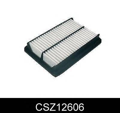 Воздушный фильтр COMLINE CSZ12606