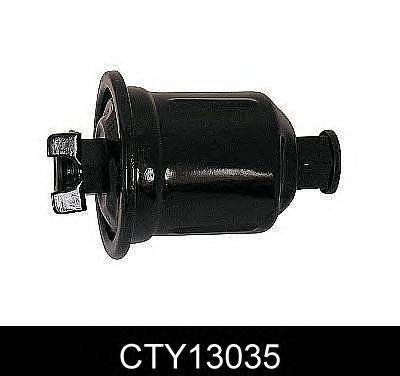 Топливный фильтр COMLINE CTY13035