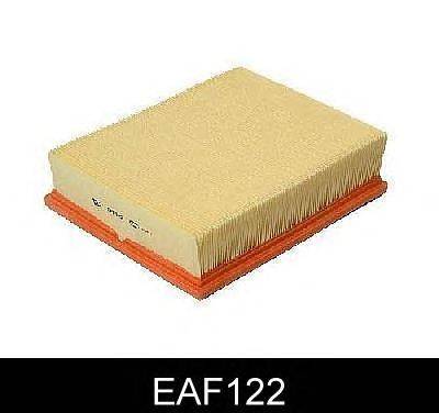 Воздушный фильтр COMLINE EAF122