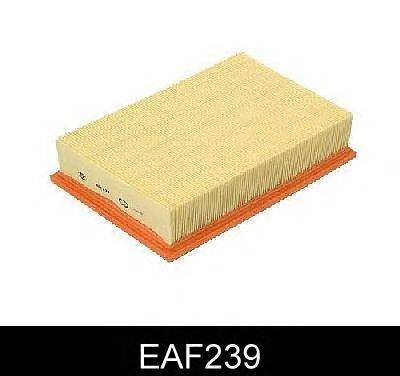 Воздушный фильтр COMLINE EAF239
