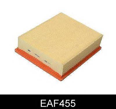Воздушный фильтр COMLINE EAF455