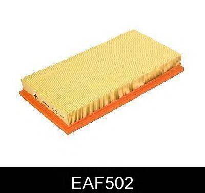 Воздушный фильтр COMLINE EAF502