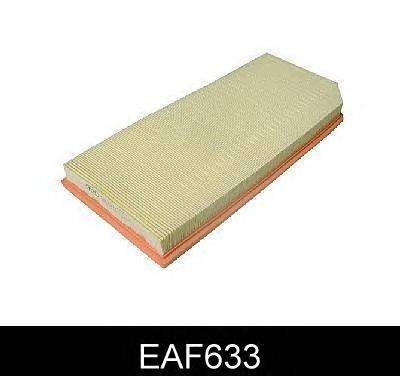 Воздушный фильтр COMLINE EAF633