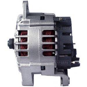 Генератор HC-PARTS CA1574IR